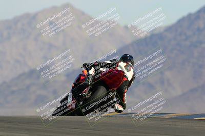 media/May-15-2022-SoCal Trackdays (Sun) [[33a09aef31]]/Turn 9 Backside Set 2 (930am)/